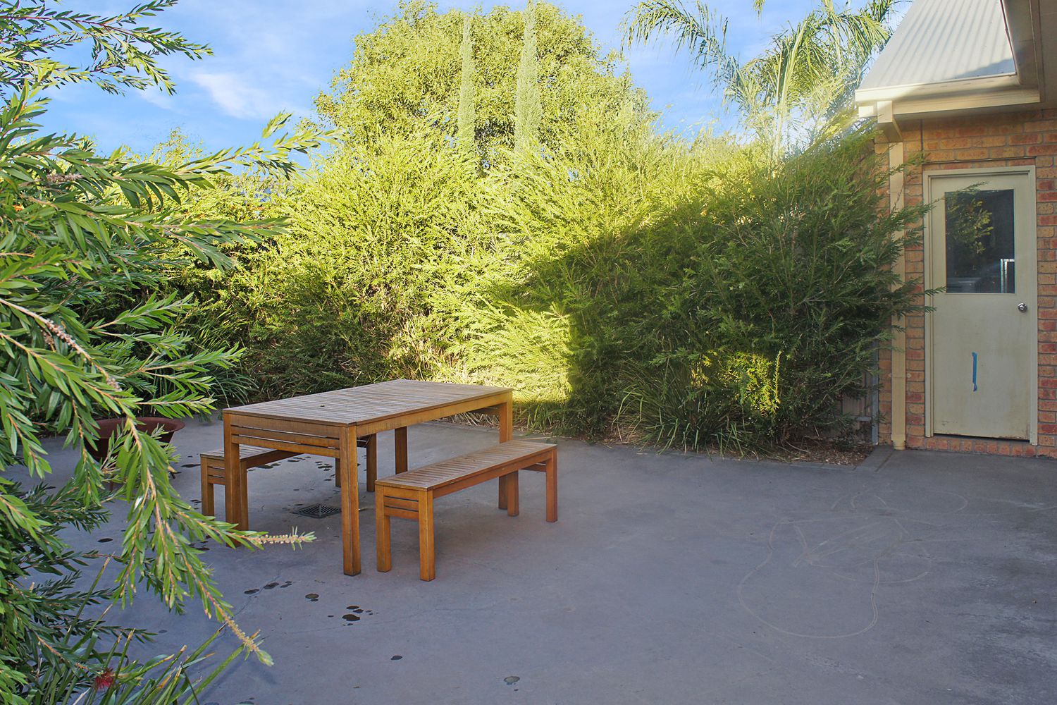4 / 16 McTavish Boulevard, Horsham