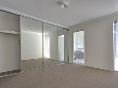 129C Nollamara Avenue, Nollamara