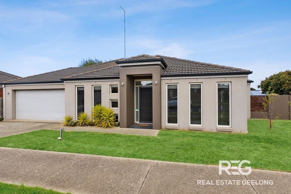 17 Lein Court, Highton