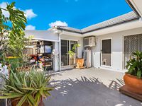 6 Fig Tree Place, Ormiston