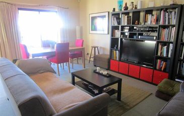 22 / 2-8 Water St, Birchgrove