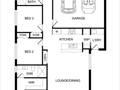 20 HESTER STREET, Edmonton