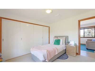 11L Oakdene Road, Dubbo
