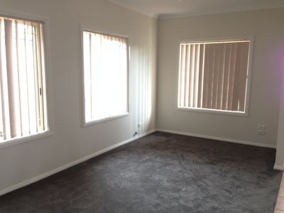 1 / 42 Ocean Beach Drive, Shellharbour