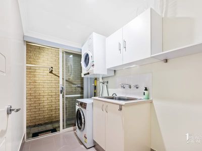14 Santalum Crcs, Halls Head