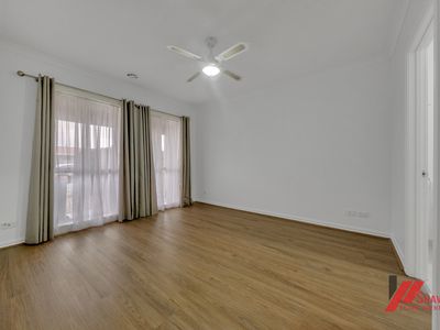 21 Poulter Street, Hoppers Crossing