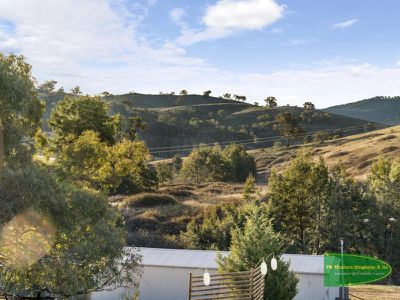 1304 Red Hill Road, Upper Turon