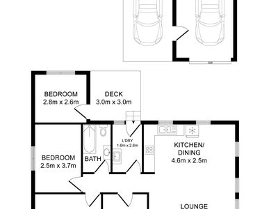 5 Mendi Place, Whalan