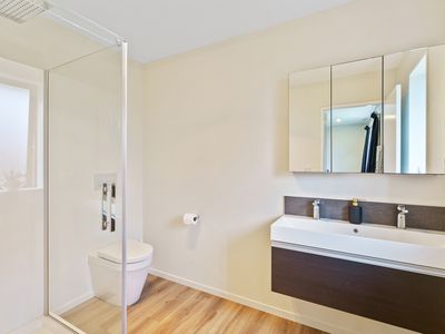 40 Lansdowne Way, Rolleston