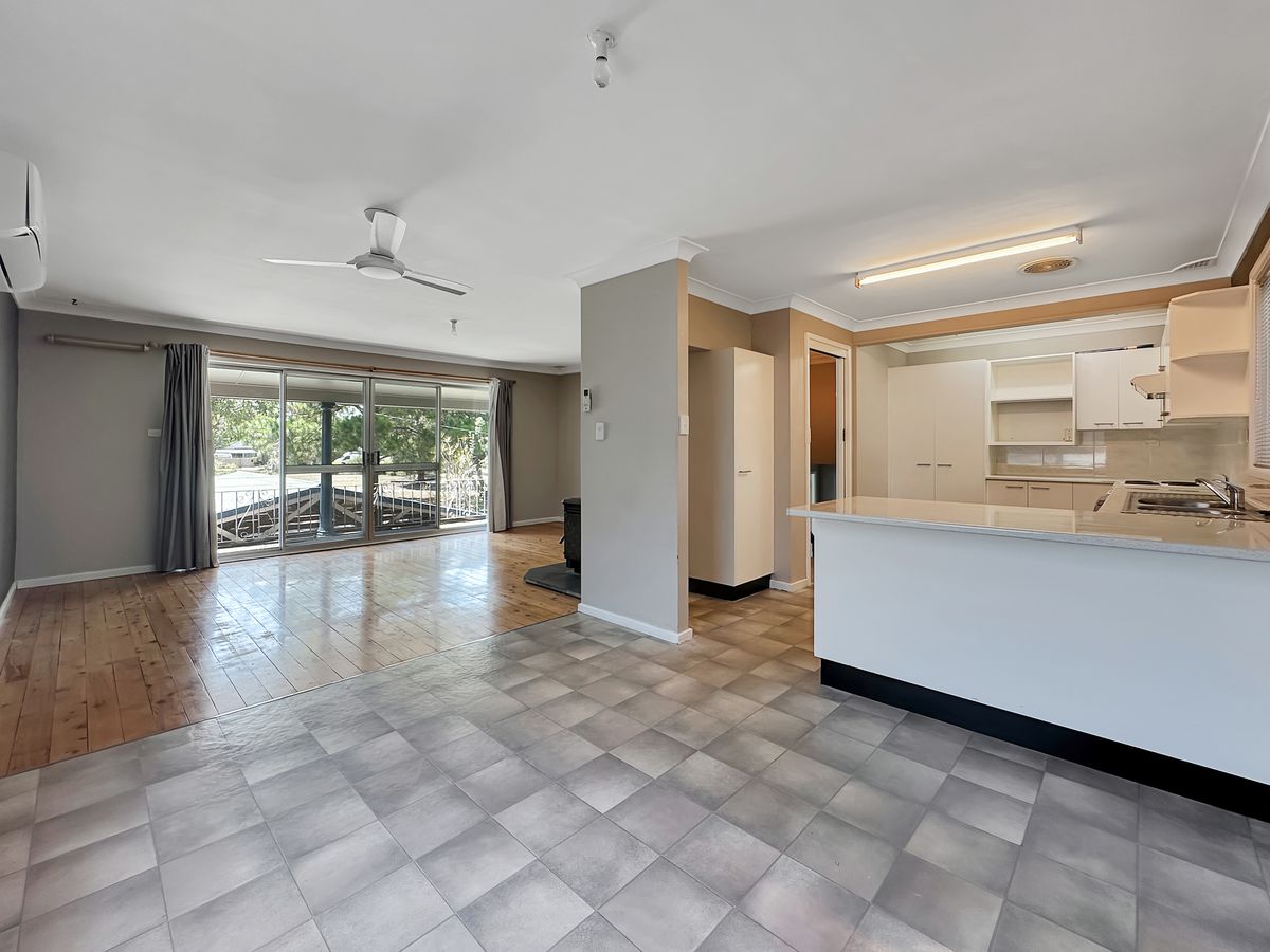 19 Stephens Square, Mallabula, Mallabula - Thumbnail 7