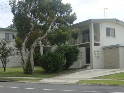 4 / 2 Pettigrew Street, Mooloolaba