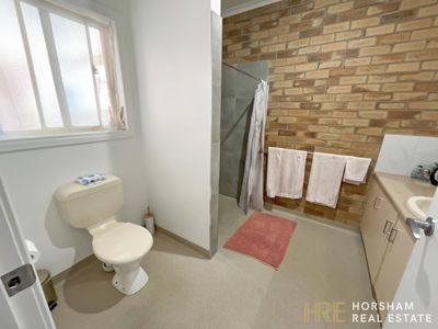 18 David Street, Horsham