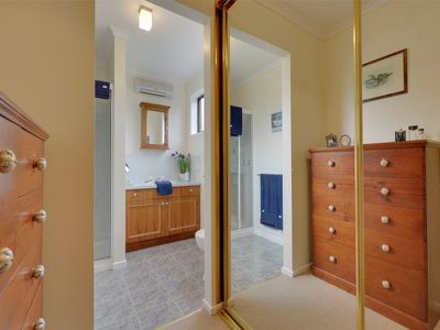 1 Wilsons Road , Deep Bay