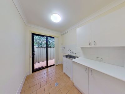 1 Ken Mcmullen Place, Dubbo