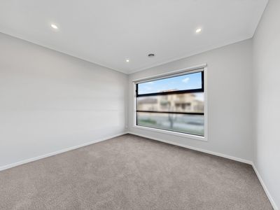 40 Royal Mile Avenue, Berwick