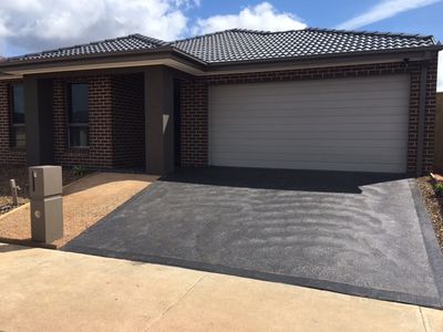 7 Everly Way, Point Cook