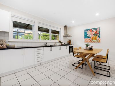 18 Hyde St, Seddon