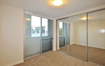 13 / 1 Elizabeth Street, Randwick