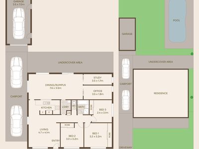 96 Robertson Road, Killarney Vale