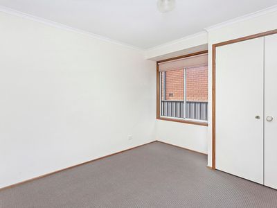 1 / 21 Moreton Street, Russell Vale