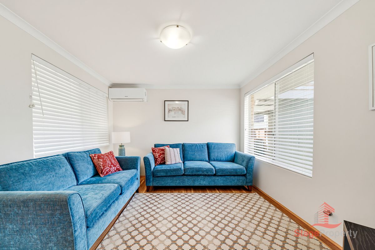 4 / 255 Hector Street, Tuart Hill
