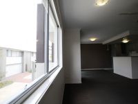 46 / 48 Lisburn Street, East Brisbane