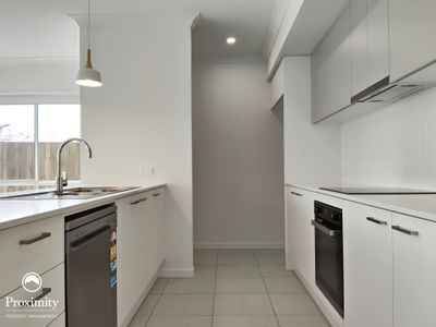 112 Barratt Drive, Greenbank