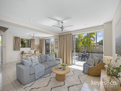 1 / 48 Thompson Street, Mundingburra