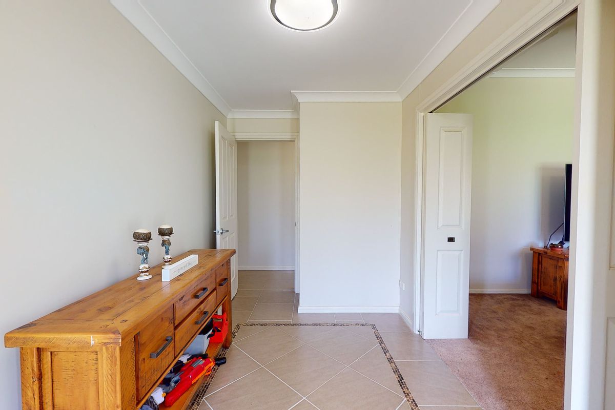 7779 Fitzroy Street, Geurie SJ Shooter Real Estate