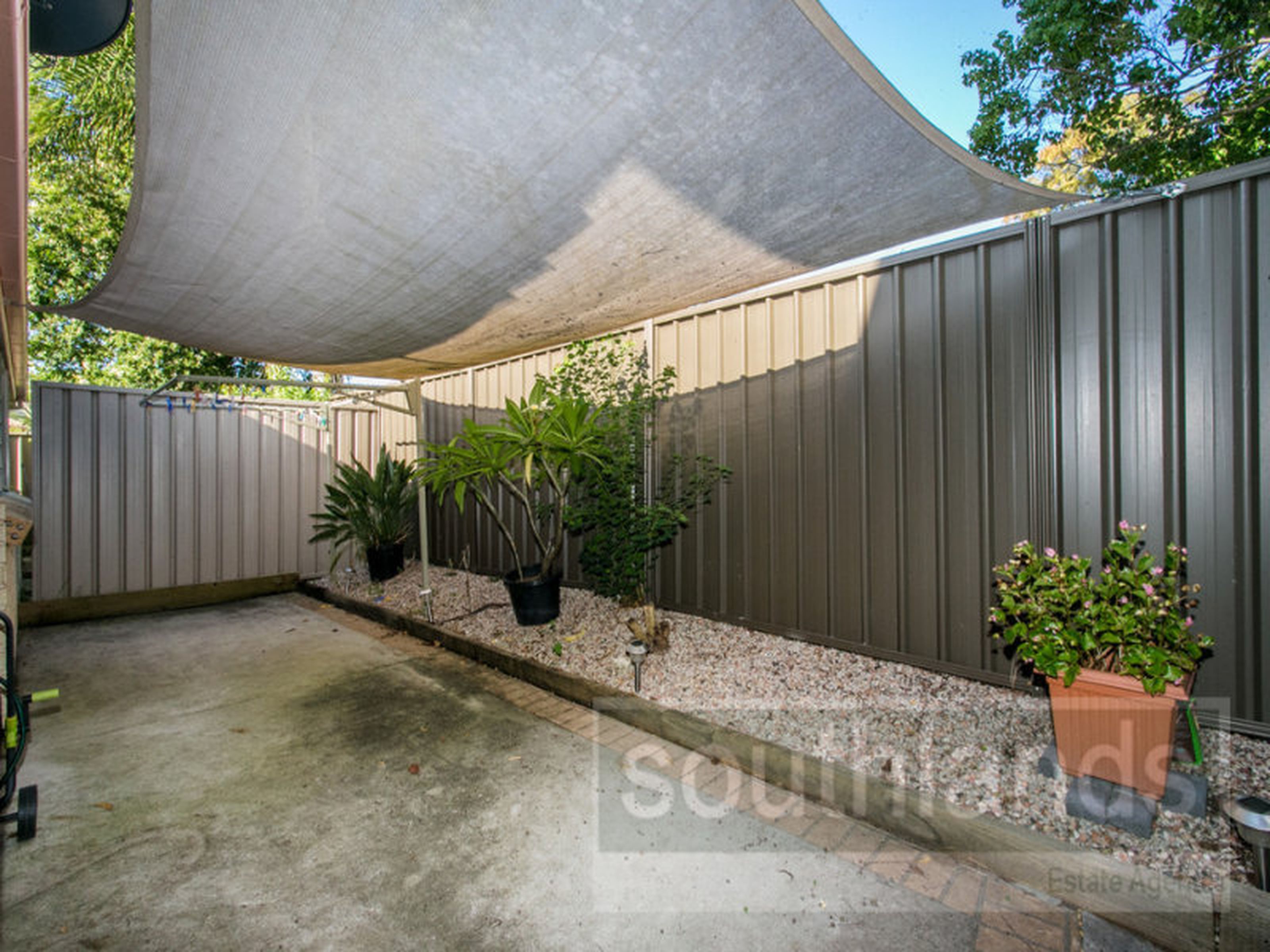 6 / 154 Maxwell Street, SOUTH PENRITH