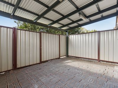 29 / 7 Chamberlain Avenue, Rochedale South