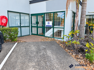 5 / 64 Siganto Drive, Helensvale