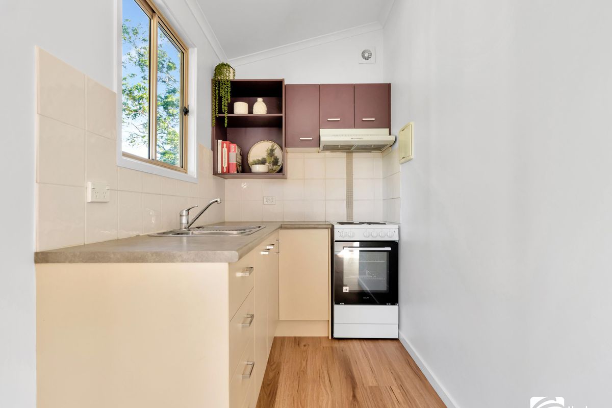 11 / 286 Iluka Road, Woombah
