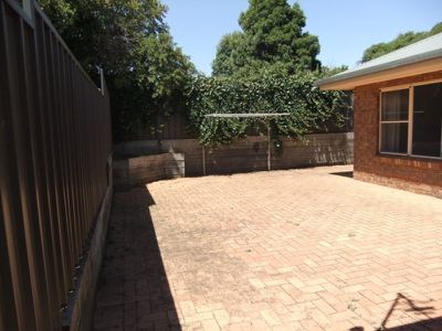 2 / 40 Acacia Street, Mount Gambier