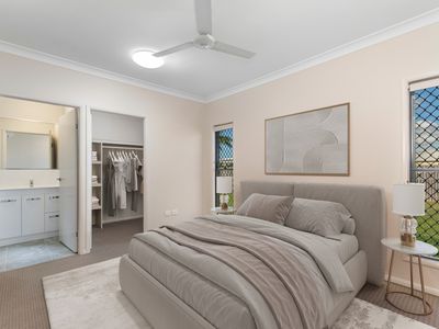 5 Goldfish Court, Burdell