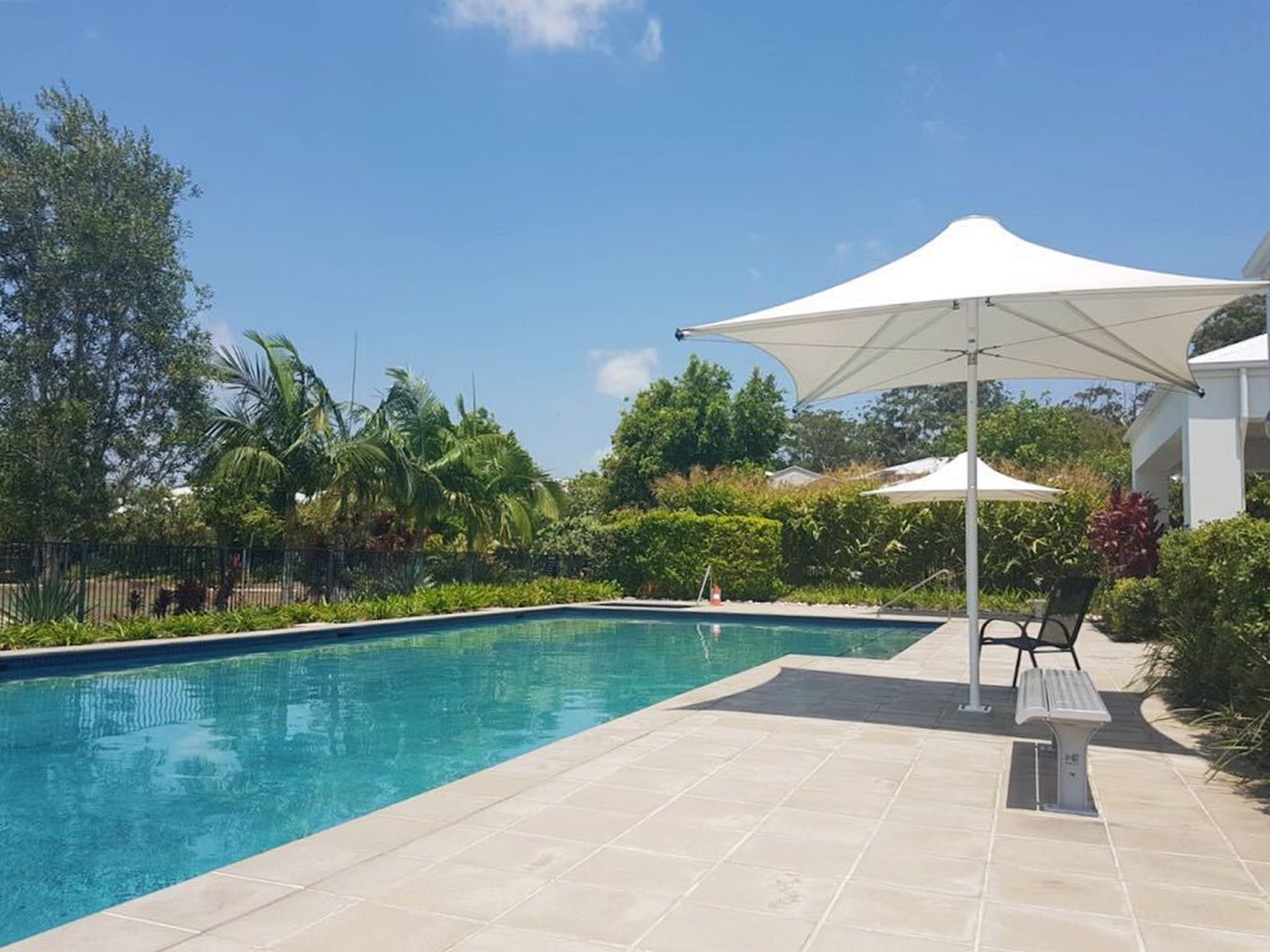 Unit 19 / 15 Dunes Ct, Peregian Springs