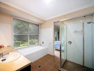 28 Tingara Court, Tewantin