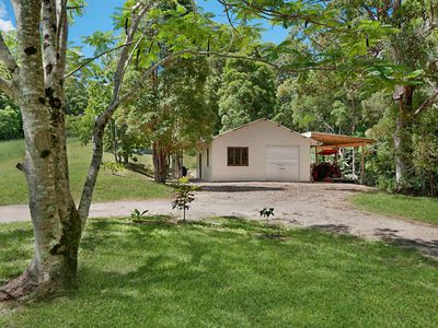 35 Kookaburra Ct, Stokers Siding