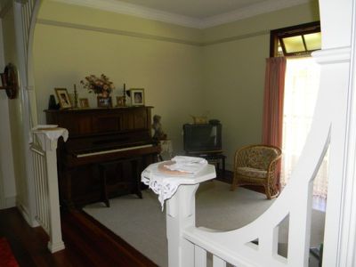 Lot 21 Bryant Road, Imbil