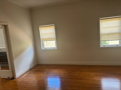 3 Rees Avenue, Parkes