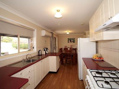 39 Abercrombie Drive, Bathurst