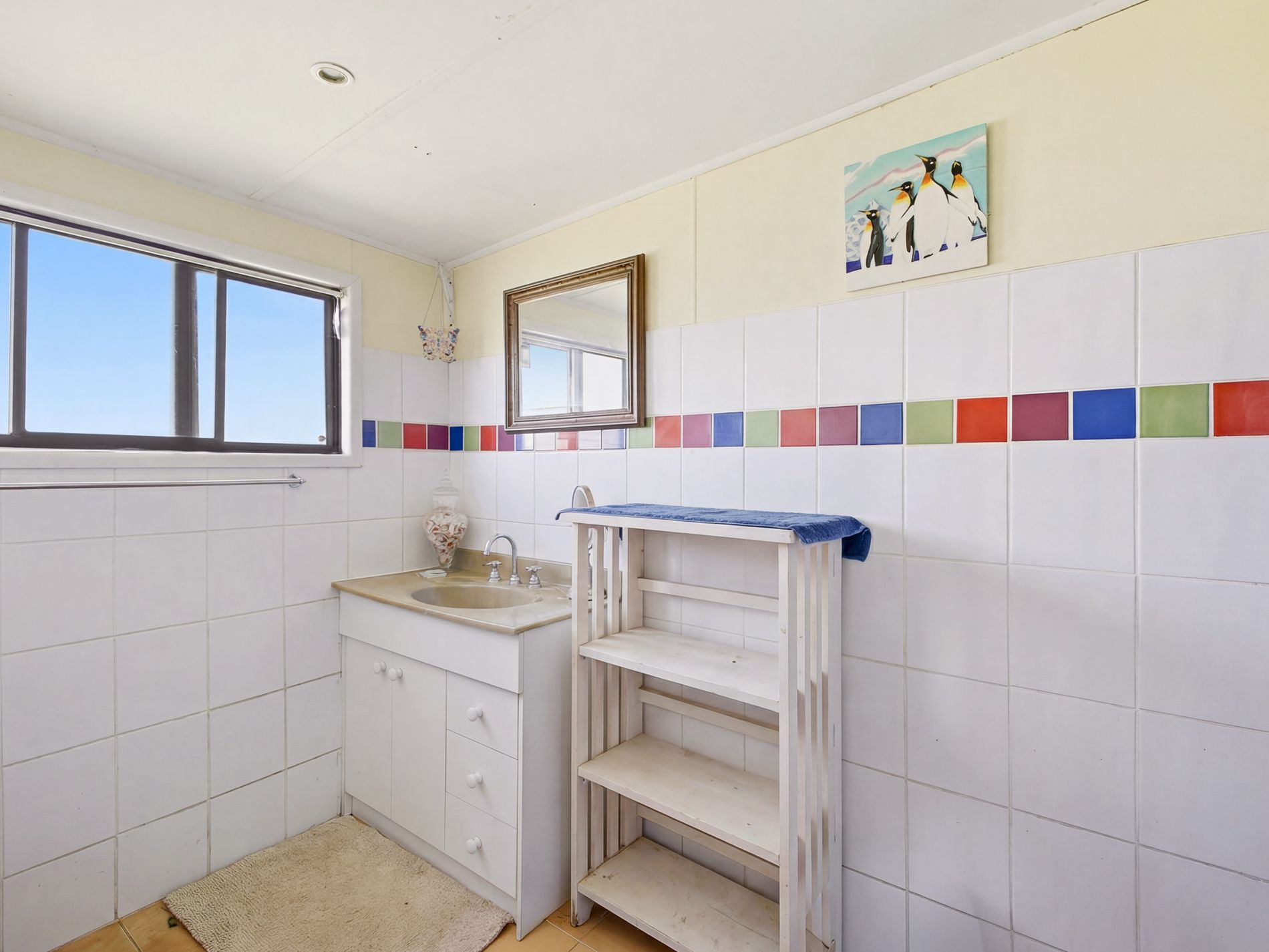 75 Jacobsens Road, Yerra