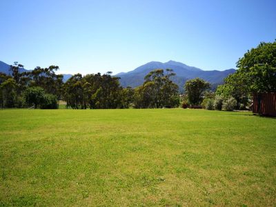 Lot 2, Heberles Road, Tawonga South