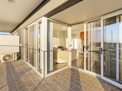 23 / 1331 Hay Street, West Perth