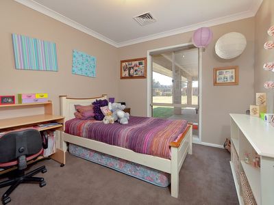 66 Lobbe Road, Thurgoona