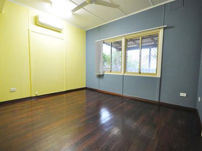 9 Sutherland Street, Port Hedland