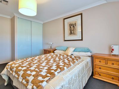 9 Maidwell Lane , Baldivis