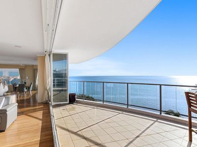 420 / 569-571 Charlton Esplanade, Urangan