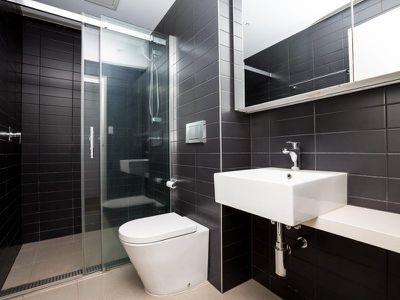 12 / 2 McKay Street, Port Hedland