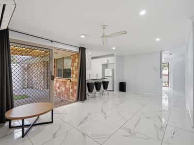 20 Hyde Place, Forest Lake